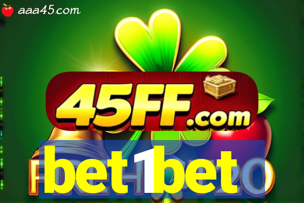 bet1bet