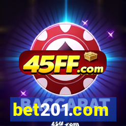 bet201.com