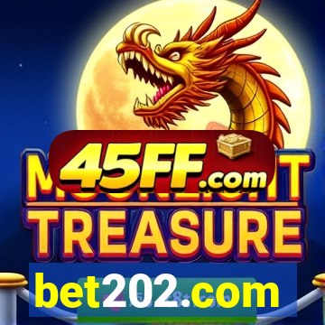 bet202.com