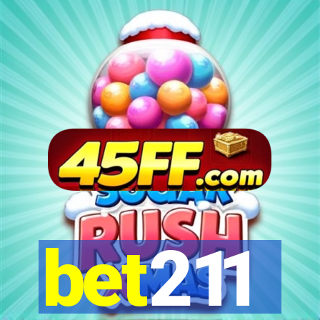 bet211