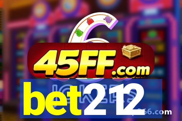bet212