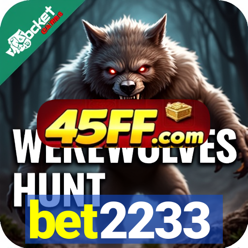 bet2233