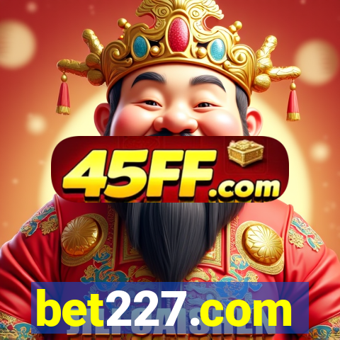 bet227.com
