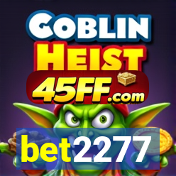 bet2277