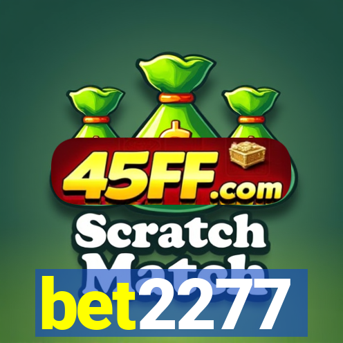 bet2277