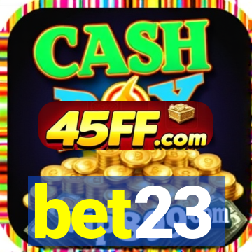 bet23