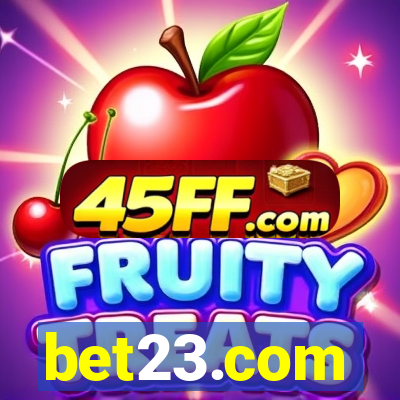 bet23.com