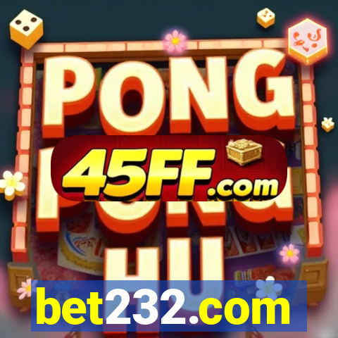 bet232.com
