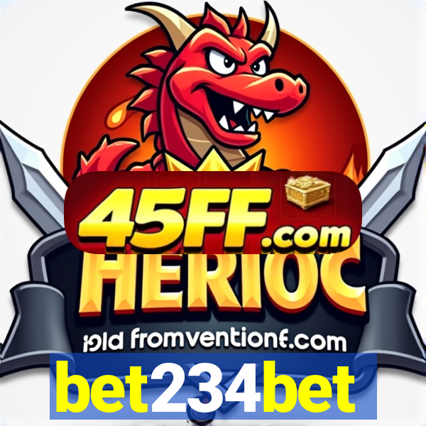 bet234bet