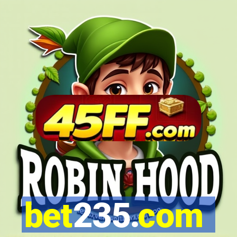 bet235.com