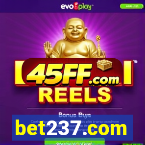 bet237.com