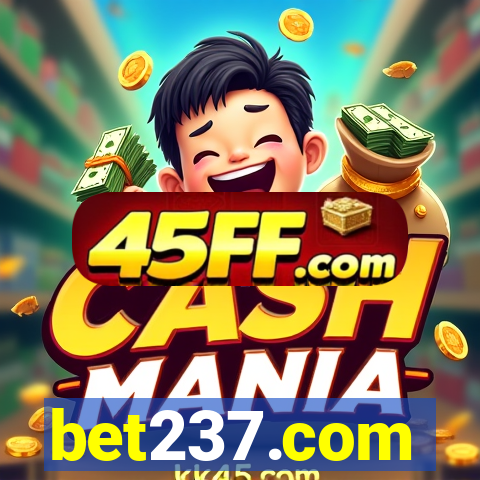 bet237.com