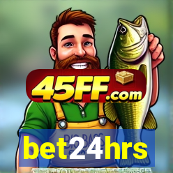 bet24hrs