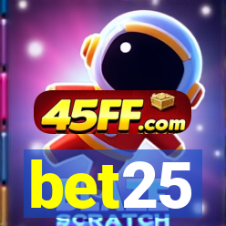 bet25