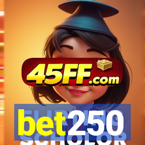 bet250