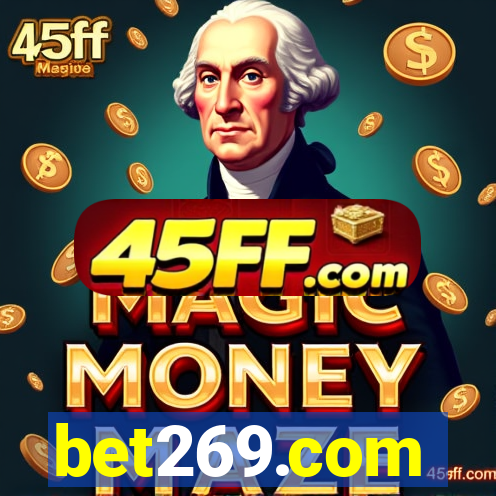 bet269.com