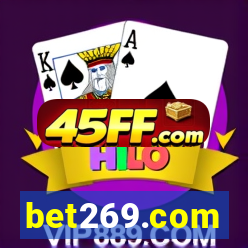 bet269.com