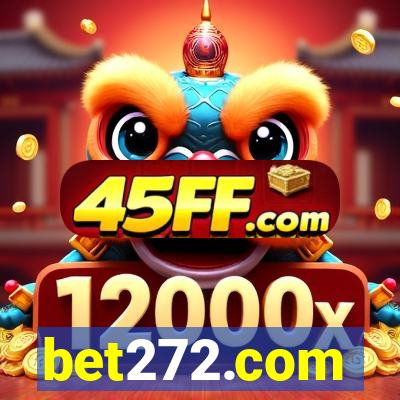 bet272.com