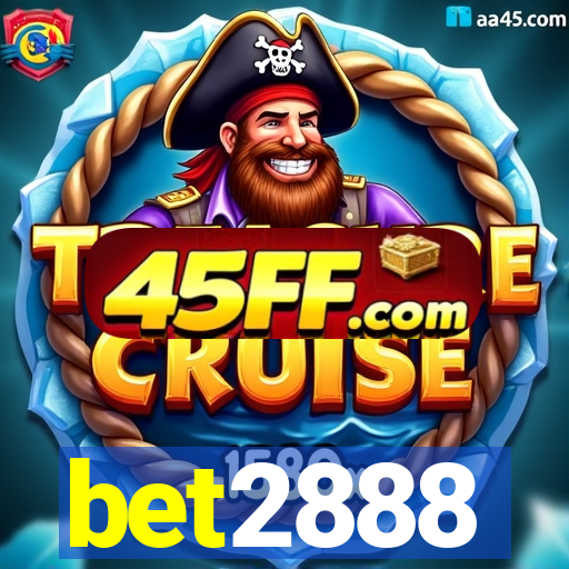 bet2888