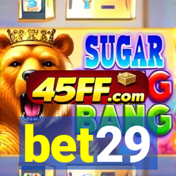 bet29