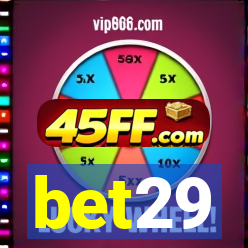 bet29
