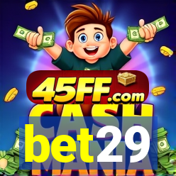 bet29