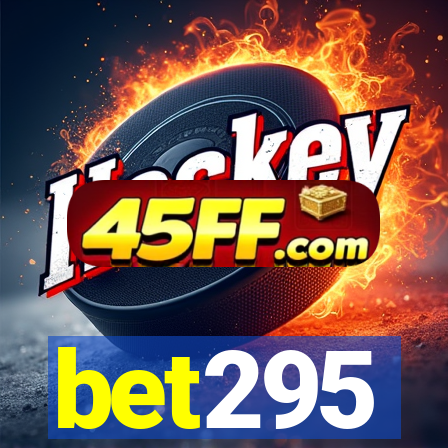 bet295