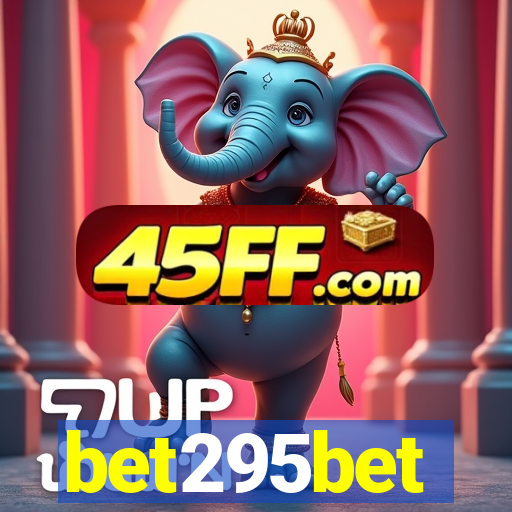 bet295bet