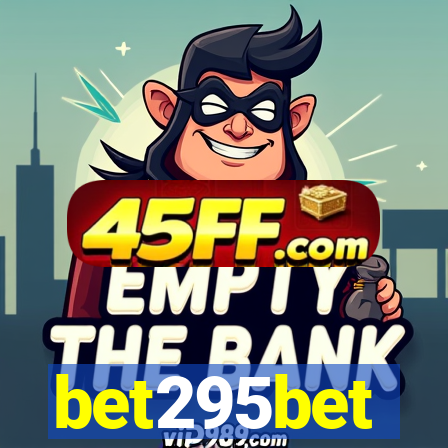 bet295bet
