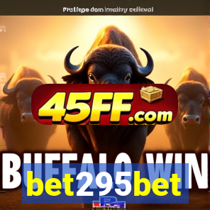 bet295bet