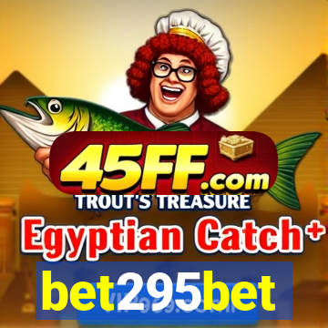 bet295bet