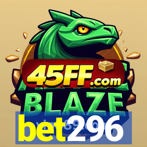 bet296