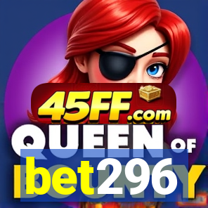 bet296
