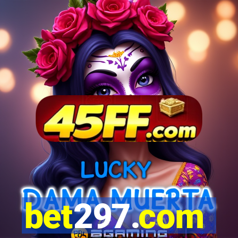 bet297.com
