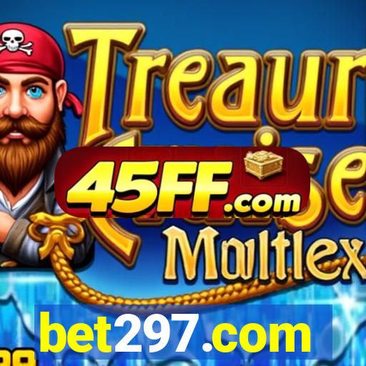 bet297.com