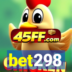 bet298