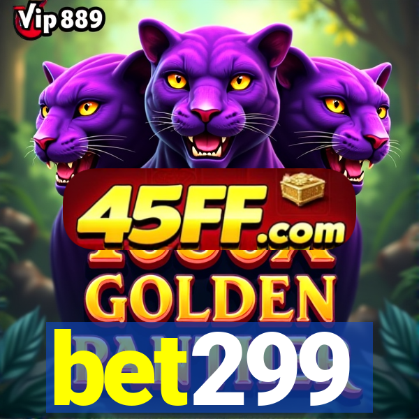 bet299