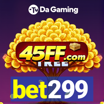 bet299