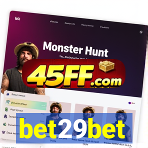 bet29bet