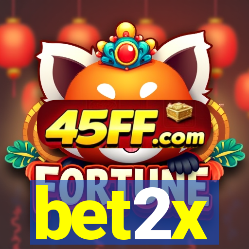 bet2x