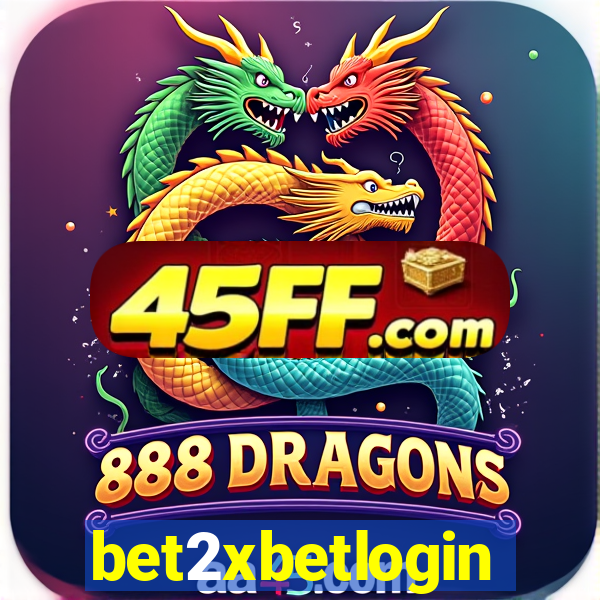 bet2xbetlogin