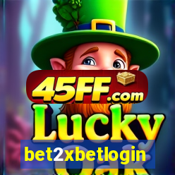 bet2xbetlogin