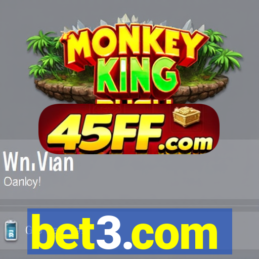 bet3.com