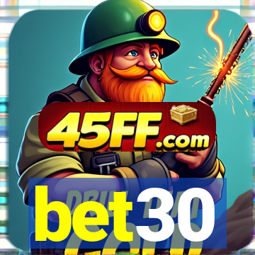 bet30