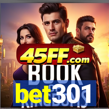 bet301