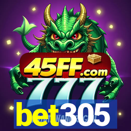 bet305