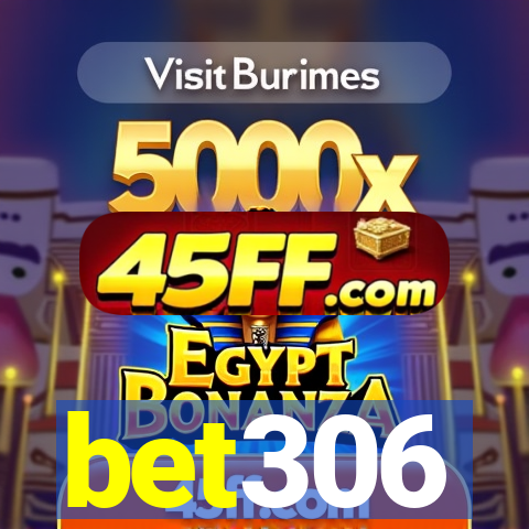 bet306
