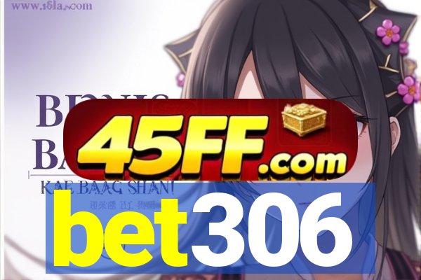 bet306