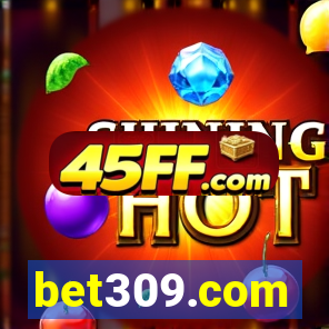bet309.com