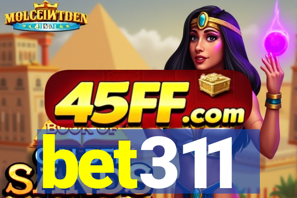 bet311